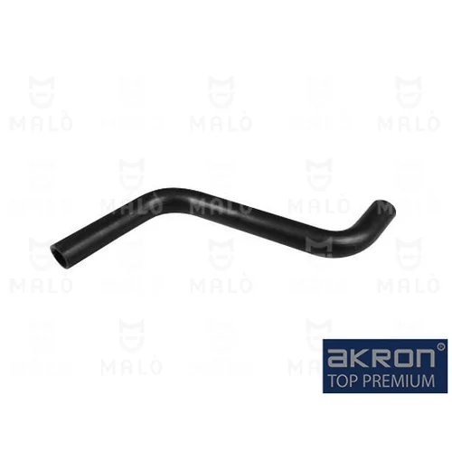 Hadica chladenia AKRON-MALO 50577A