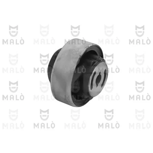 Uloženie riadenia AKRON-MALO 50641