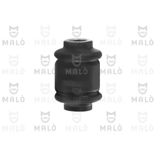 Uloženie riadenia AKRON-MALO 50646
