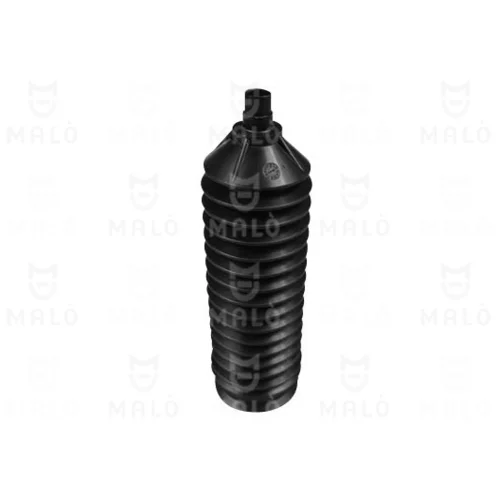 Manžeta riadenia AKRON-MALO 50707