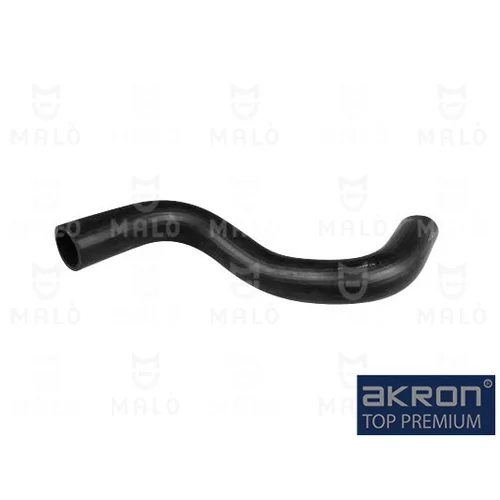 Hadica chladenia AKRON-MALO 520932A