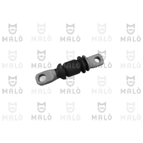 Uloženie riadenia AKRON-MALO 52143