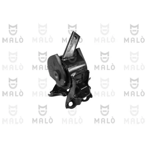 Uloženie motora AKRON-MALO 522692