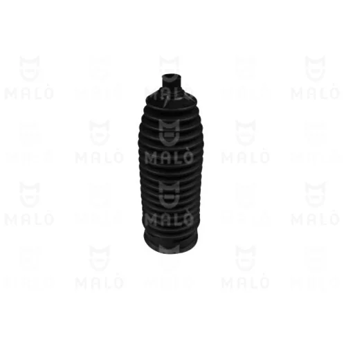 Manžeta riadenia AKRON-MALO 523212