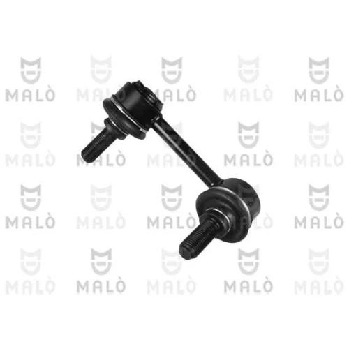 Tyč/Vzpera stabilizátora AKRON-MALO 52329