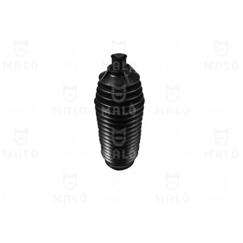 Manžeta riadenia AKRON-MALO 52430