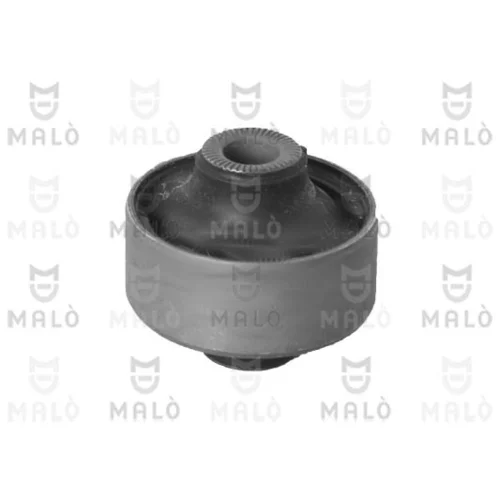 Uloženie riadenia AKRON-MALO 52446