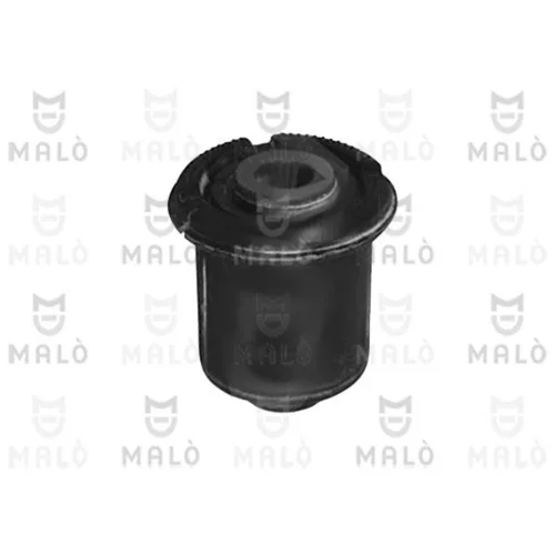 Uloženie riadenia AKRON-MALO 52448