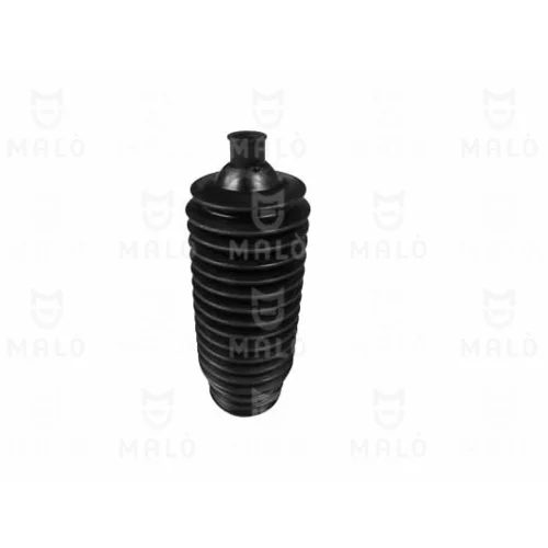 Manžeta riadenia AKRON-MALO 52538