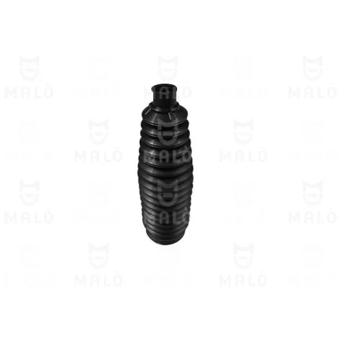 Manžeta riadenia AKRON-MALO 52746