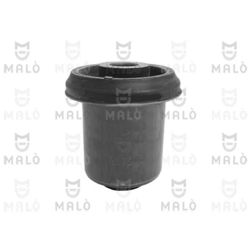 Uloženie riadenia AKRON-MALO 53426