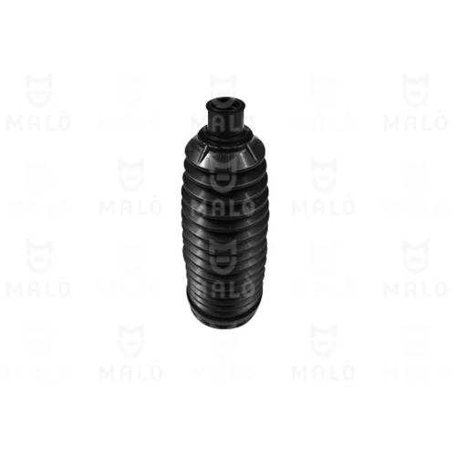 Manžeta riadenia AKRON-MALO 53653