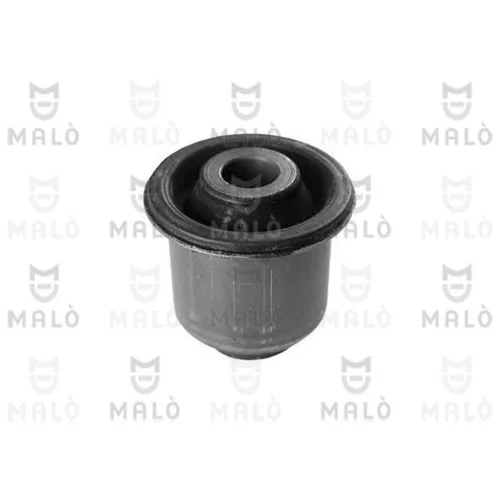 Uloženie riadenia AKRON-MALO 53671