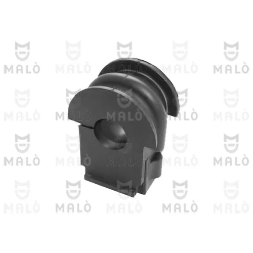 Uloženie priečneho stabilizátora 53685 /AKRON-MALO/