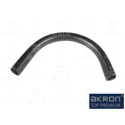 Hadica odvetrania veka hlavy valcov AKRON-MALO 6085