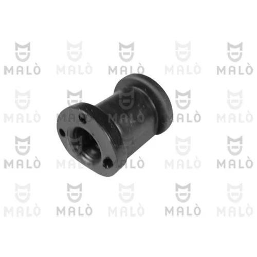 Uloženie riadenia AKRON-MALO 6104