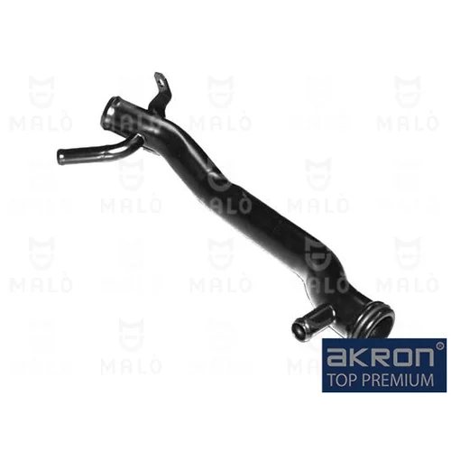 Potrubie chladiacej kvapaliny AKRON-MALO 6285