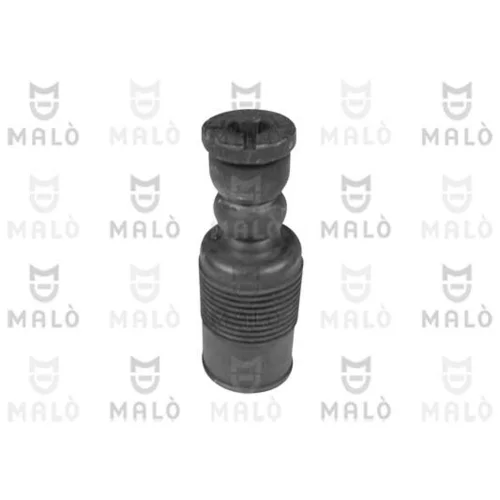 Doraz odpruženia AKRON-MALO 6384