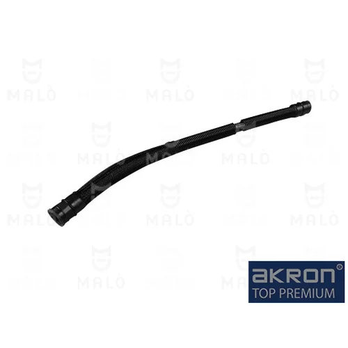 Hadica chladenia AKRON-MALO 6479