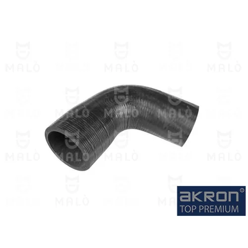 Hadica chladenia AKRON-MALO 6555A