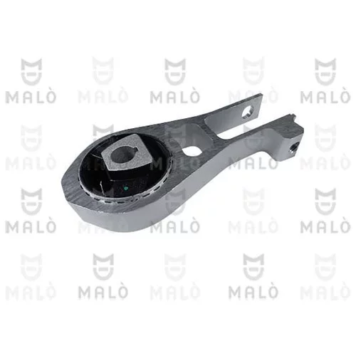 Uloženie motora AKRON-MALO 6859