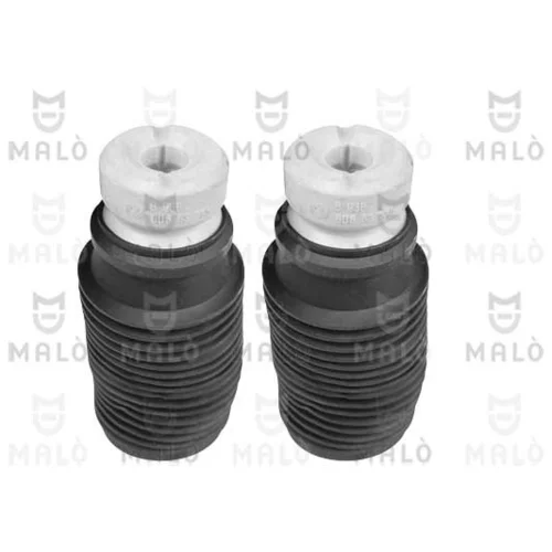 Doraz odpruženia AKRON-MALO 7183KIT