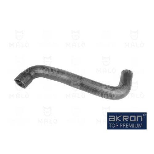 Hadica chladenia 7433A /AKRON-MALO/