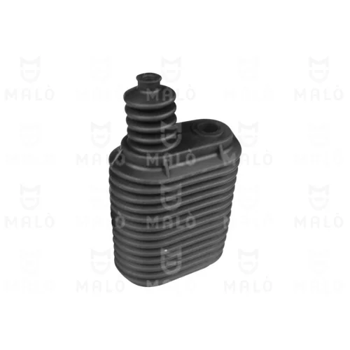 Manžeta riadenia AKRON-MALO 75591