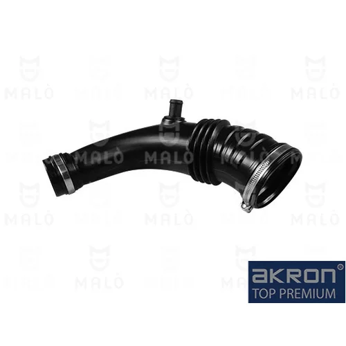 Hadica zásobovania vzduchom AKRON-MALO 7933