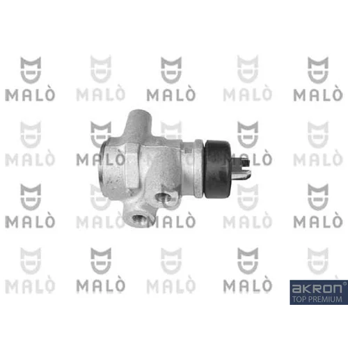 Regulátor brzdovej sily AKRON-MALO 88005