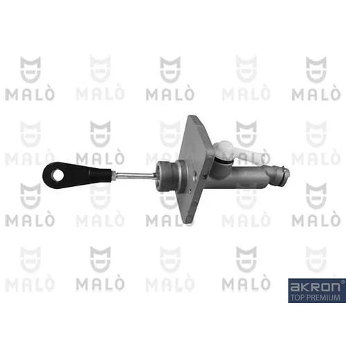 Hlavný spojkový valec AKRON-MALO 88147