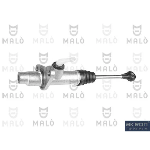 Hlavný spojkový valec AKRON-MALO 88157