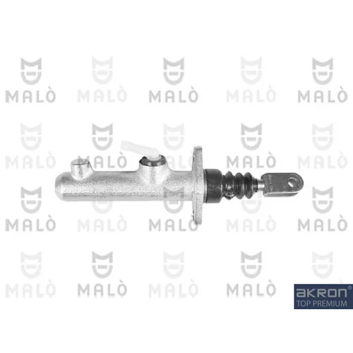 Hlavný spojkový valec AKRON-MALO 88162