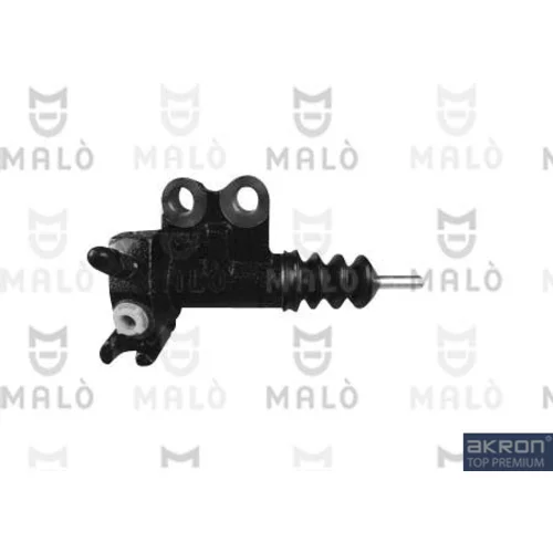 Pomocný spojkový valec AKRON-MALO 88618