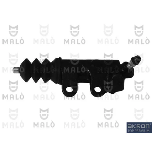 Pomocný spojkový valec AKRON-MALO 88644