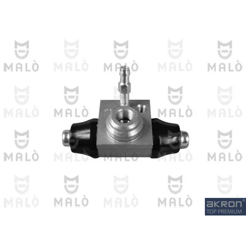 Brzdový valček kolesa AKRON-MALO 90236