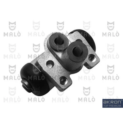 Brzdový valček kolesa 90324 /AKRON-MALO/