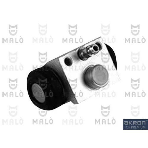 Brzdový valček kolesa AKRON-MALO 90349