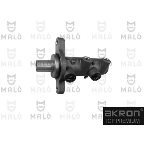 Hlavný brzdový valec AKRON-MALO 90570