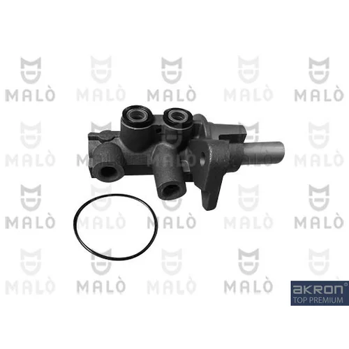 Hlavný brzdový valec AKRON-MALO 90593