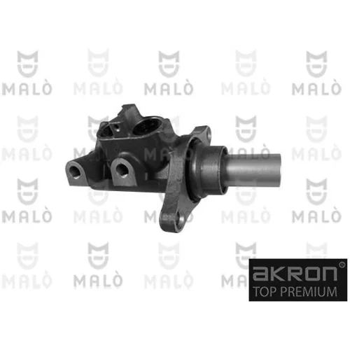 Hlavný brzdový valec AKRON-MALO 90598