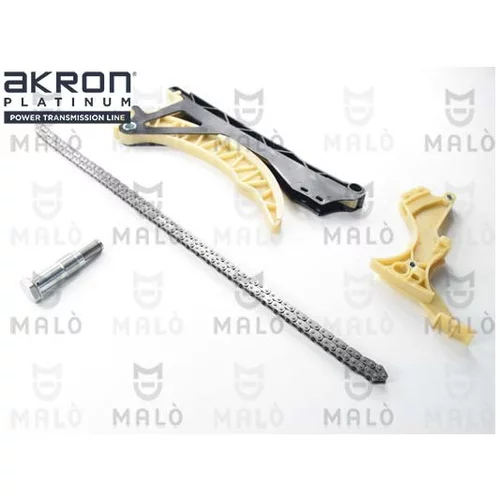 Sada rozvodovej reťaze AKRON-MALO 909033