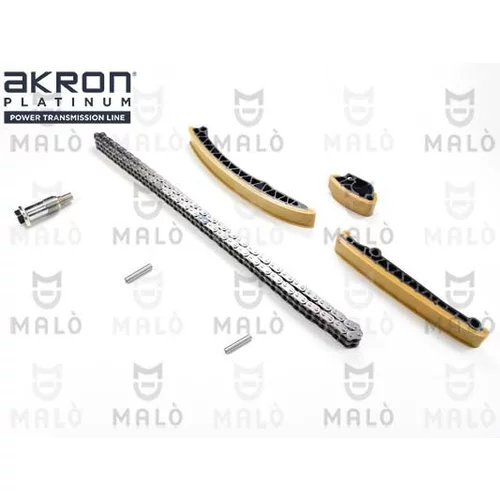Sada rozvodovej reťaze AKRON-MALO 909036
