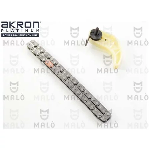 Sada rozvodovej reťaze AKRON-MALO 909046