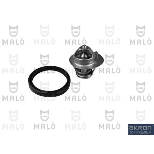 Termostat chladenia AKRON-MALO TER003