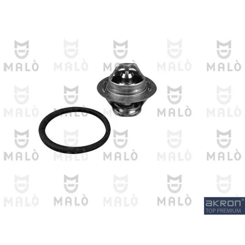 Termostat chladenia AKRON-MALO TER016