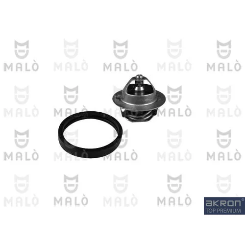 Termostat chladenia AKRON-MALO TER049