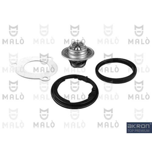 Termostat chladenia AKRON-MALO TER089