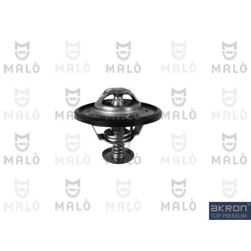 Termostat chladenia AKRON-MALO TER166