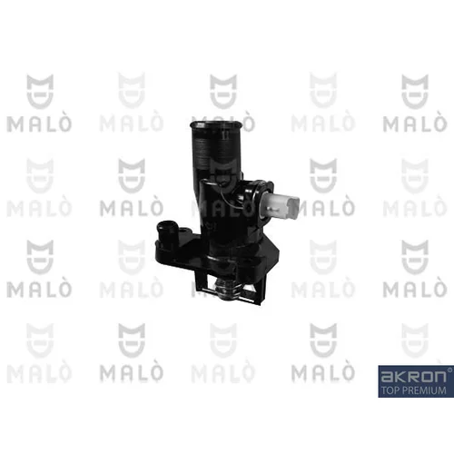 Termostat chladenia AKRON-MALO TER191